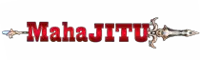 MAHAJITU logo